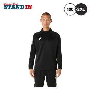 AVbNX asics TbJ[ tbgT W[W n[tWbv vNeBXVc  2101A317  X|[cEFA asi25ss