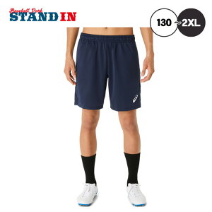 AVbNX asics TbJ[ tbgT g[jO n[tpc 2101A318 Y{ X|[cEFA asi25ss