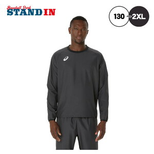 AVbNX asics TbJ[ tbgT sXeVc  TVc 2101A319 X|[cEFA asi25ss