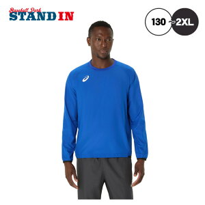 AVbNX asics TbJ[ tbgT sXeVc  TVc 2101A319 X|[cEFA asi25ss