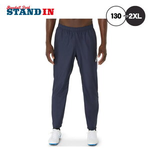 AVbNX asics TbJ[ tbgT sXepc Opc 2101A325 Y{ X|[cEFA asi25ss