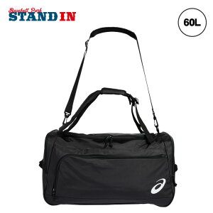 AVbNX asics _btobO 60L 3033C082 X|[cobO asi25ss