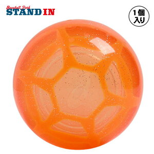 AVbNX asics OEhSt {[ GGnCp[{[ WCXpC_[ 1 3283A272 asi25ss