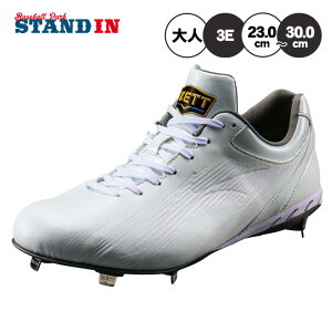 y2026fz[bg 싅 XpCN lIXeC^X 23.0`30.0 3E Ch XpCN Z싅Ή BSR2218WH [Jbg zCgXpCN l  w Z XpCN ZETT NEOSTATUS