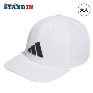 AfB_X St Lbv cA[ XibvobN Lbv Y fB[X jZbNX ENJ02 ejX AEghA x[X{[Lbv 싅X l  Xq ڂ