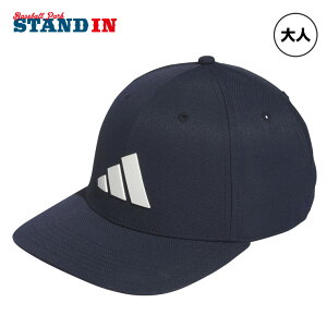 AfB_X St Lbv cA[ XibvobN Lbv Y fB[X jZbNX ENJ02 ejX AEghA x[X{[Lbv 싅X l  Xq ڂ