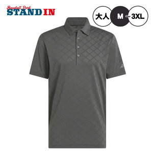 y2025fzAfB_X  St |Vc AeBbg365 nEY WJ[h | Y jZbNX JVU15 ejX X|[cEFA N[rY rWlXJWA ejXEF