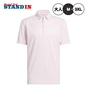 y2025fzAfB_X  St |Vc AeBbg365 nEY WJ[h | Y jZbNX JVU15 ejX X|[cEFA N[rY rWlXJWA ejXEF