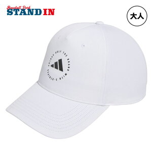 AfB_X St ptH[}X Lbv Y fB[X jZbNX KOV73 ejX AEghA x[X{[Lbv 싅X l  Xq ڂ