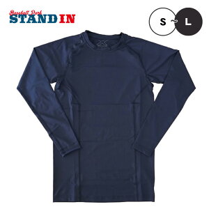 c[^CY[ 2XU 싅 RvbV A_[Vc  ێ Z싅Ή Y MAX4657A    A_[EFA Ci[EFA RvbVEFA X|[cEFA 