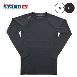 �c�[�^�C���Y���[ 2XU �싅 �R���v���b�V���� �A���_�[�V���c ���� �ێ� ���Z�싅�Ή� �����Y MAX4657A ���� ���� ���� �A���_�[�E�F�A �C���i�[�E�F�A �R���v���b�V�����E�F�A �X�|�[�c�E�F�A 