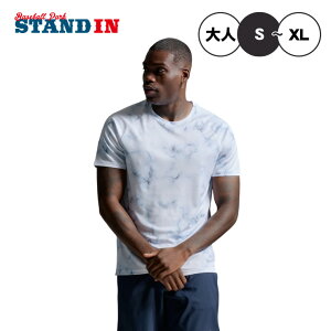 y2025fz2XU c[^CY[ EFA GA TVc  Y jZbNX MR7441A l  gbvX X|[cEFA g[jOEFA W jO WMO