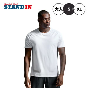 y2025fz2XU c[^CY[ EFA GA TVc  Y jZbNX MR7441A l  gbvX X|[cEFA g[jOEFA W jO WMO