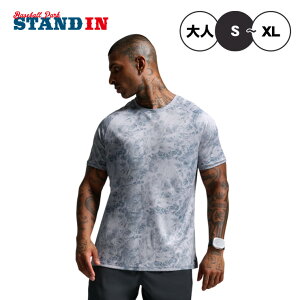 y2025fz2XU c[^CY[ EFA GA TVc  Y jZbNX MR7441A l  gbvX X|[cEFA g[jOEFA W jO WMO