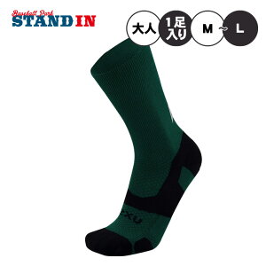 c[^CY[ 2XU FN^[ CgNbV N[\bNX 1 X|[c\bNX l Y fB[X jZbNX UA7005E C  g[jO jO oXP ejX