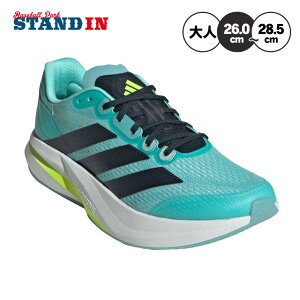 y2025fzAfB_X jOV[Y AfB[ f Xs[h 2 jO Y fB[X 26.0`28.5 JS4414 㕔 i[ V[ g[jO }\ jO 