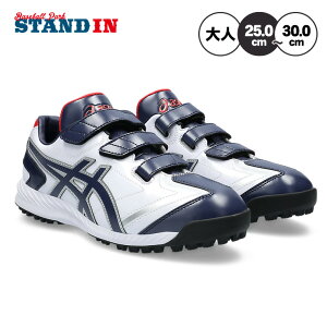 y2025fzAVbNX 싅 g[jOV[Y lIoCuTR3 J[ l  1123A042 105 AbvV[Y gV[ jOV[Y 싅 asics