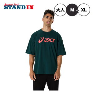 AVbNX  TVc OtBbN bNXtBbg TVc Y jZbNX 2031E696 X|[cEFA l  Vc asics