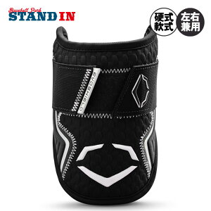 y2025VFzG{V[h 싅 G{[K[h PRO-SRZ 2.0 A[K[h Ep WB57260 W[[K[p JX^tBbg EVOSHIELD d싅 싅 EŎҗp Ŏҗp Ełp ł