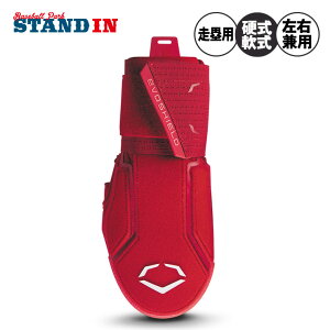 y2025VFzG{V[h 싅 XCfBO~bg ۗpveN^[ Ep WB57537 Ep p ۗp~bg ۗp d싅 싅 h  i[ ~g Ȃׂ