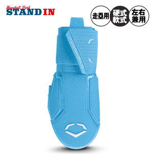 y2025VFzG{V[h 싅 XCfBO~bg ۗpveN^[ Ep WB57537 Ep p ۗp~bg ۗp d싅 싅 h  i[ ~g Ȃׂ