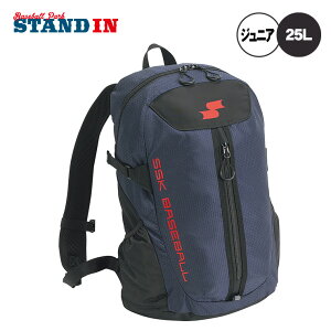 SSK 싅 WjAp obNpbN bNTbN N싅 BJ1021 GXGXPC ssk22ss