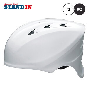 GXGXPC SSK-CH225 \tg{[pLb`[Ywbg Y jZbNX