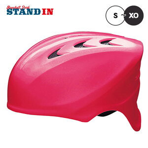 GXGXPC SSK-CH225 \tg{[pLb`[Ywbg Y jZbNX