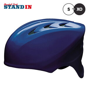 GXGXPC SSK-CH225 \tg{[pLb`[Ywbg Y jZbNX