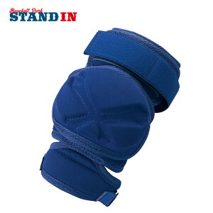 GXGXPC SSK ŎҗpG{[K[h EGSP3 ssk18ss