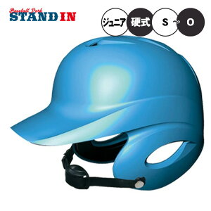 GXGXPC SSK Proedge NdŎҗptwbg WjA H5500 ssk18ss