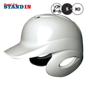 GXGXPC SSK Proedge \tg{[Ŏҗptwbg H6500 ssk18ss