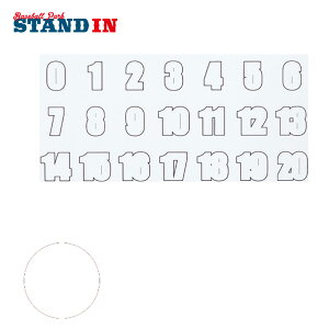 SSK 싅 wbgio[XebJ[ HNS02 GXGXPC