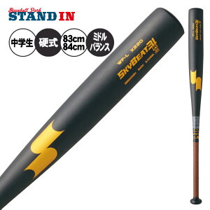 GXGXPC SSK 싅 wd obg XJCr[g31K WF-L JH wr[^Cv SBB2002H ssk25ss