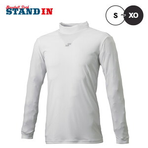 SSK 싅 A_[Vc nClbN  SCF230HL GXGXPC ssk23ss