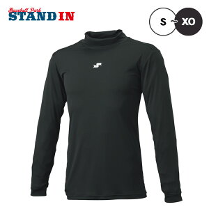 SSK 싅 A_[Vc nClbN  SCF230HL GXGXPC ssk23ss