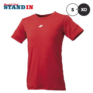 SSK 싅 A_[Vc [lbN  SCF230LH GXGXPC ssk23ss