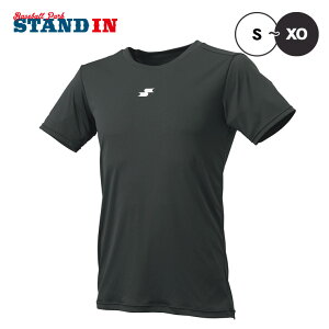 SSK 싅 A_[Vc [lbN  SCF230LH GXGXPC ssk23ss