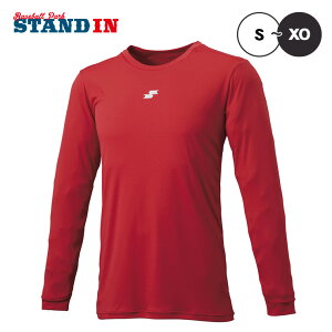 SSK 싅 A_[Vc [lbN  N싅 SCF230LL GXGXPC ssk23ss