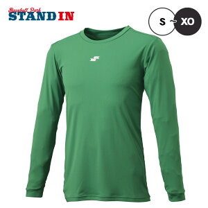 SSK 싅 A_[Vc [lbN  N싅 SCF230LL GXGXPC ssk23ss