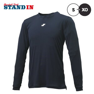 SSK 싅 A_[Vc [lbN  N싅 SCF230LL GXGXPC ssk23ss