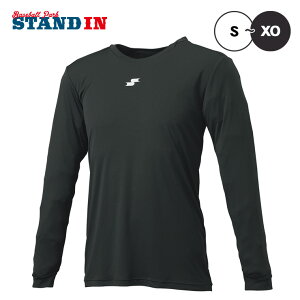 SSK 싅 A_[Vc [lbN  N싅 SCF230LL GXGXPC ssk23ss