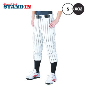 �G�X�G�X�P�C SSK �X�g���C�v���M�����[�p���c UP002R ssk18ss