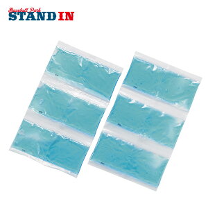 GXGXPC SSK-YTR24JPC ACXpbNւp YTR24Jp WjA