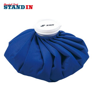 SSK X̂L YTR32 GXGXPC ssk20ss