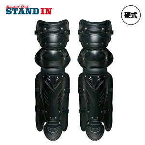 [bg ZETT dpK[c Z싅 wd vXeC^X PROSTATUS ^b` [ܕt { y BLL1265