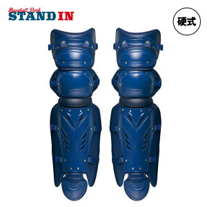 [bg ZETT dpK[c Z싅 wd vXeC^X PROSTATUS ^b` [ܕt { y BLL1265