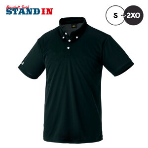 [bg ZETT 싅 x[X{[|Vc BOT83 X|[cEFA zett