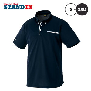 [bg ZETT 싅 x[X{[|Vc BOT83P X|[cEFA zett