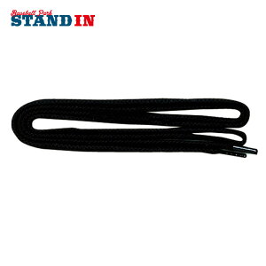 [bg ZETT V[[X CЂ BX393A zett23ss